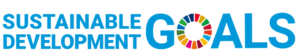 イチバンエイトグループのSDGs